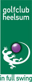 golfclub-heelsum_logo