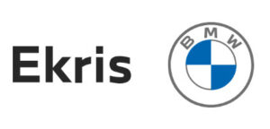 Ekris-BMW-logo