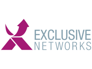 ExclusiveNetworks_Logo