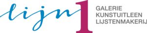 Lijn_1-logo