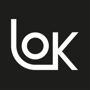Lok-logo