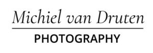 Michiel-van-Druten-Photography-logo (1)