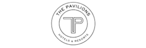 Pavilions-logo