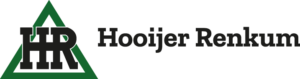 Logo_Hooijer Renkum