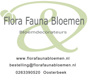 flora-fauna-bloemen-logo(2)