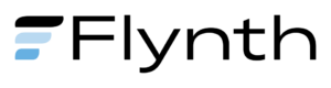 logo Flynth