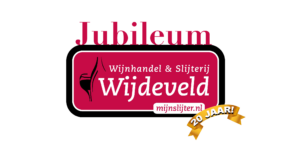 jubileum20